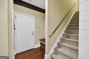 1050 Dockside Pl, Greensboro, GA 30642 - Photo 24