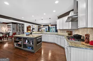 1050 Dockside Pl, Greensboro, GA 30642 - Photo 16