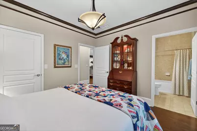 1050 Dockside Place, Greensboro, GA 30642 - Photo 42