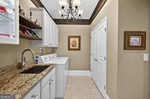 1050 Dockside Pl, Greensboro, GA 30642 - Photo 12