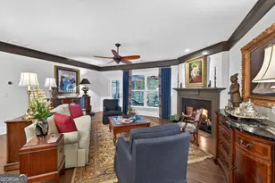 1050 Dockside Pl, Greensboro, GA 30642 - Photo 28