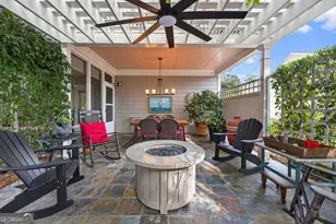 1050 Dockside Pl, Greensboro, GA 30642 - Photo 52