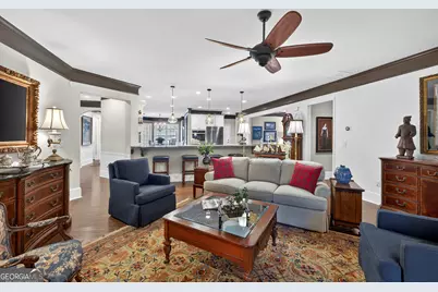 1050 Dockside Place, Greensboro, GA 30642 - Photo 30