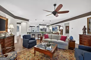 1050 Dockside Pl, Greensboro, GA 30642 - Photo 30