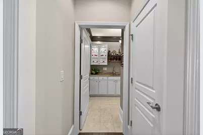 1050 Dockside Place, Greensboro, GA 30642 - Photo 10