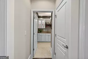 1050 Dockside Pl, Greensboro, GA 30642 - Photo 10