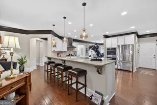 1050 Dockside Pl, Greensboro, GA 30642 - Photo 28