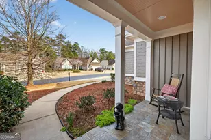 1050 Dockside Pl, Greensboro, GA 30642 - Photo 4