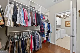 1050 Dockside Pl, Greensboro, GA 30642 - Photo 40