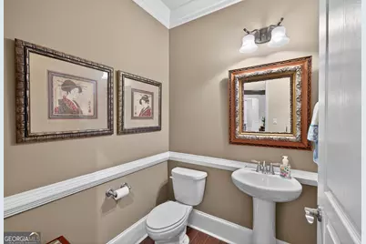 1050 Dockside Place, Greensboro, GA 30642 - Photo 30