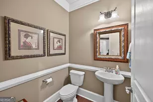 1050 Dockside Pl, Greensboro, GA 30642 - Photo 30