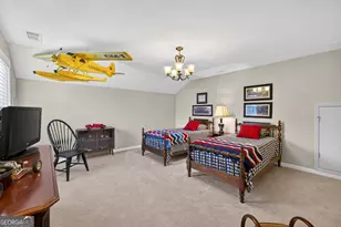 1050 Dockside Pl, Greensboro, GA 30642 - Photo 46