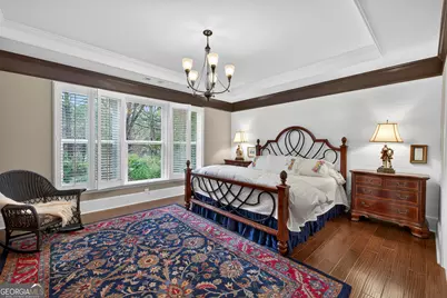 1050 Dockside Place, Greensboro, GA 30642 - Photo 32