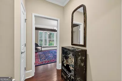 1050 Dockside Place, Greensboro, GA 30642 - Photo 32