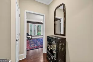 1050 Dockside Pl, Greensboro, GA 30642 - Photo 32