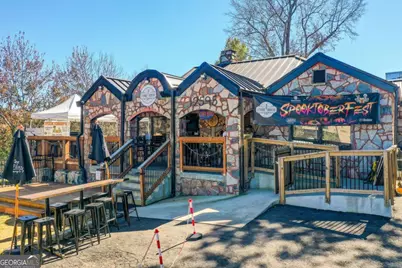 12541 Danesfeld Drive, Milton, GA 30004 - Photo 52