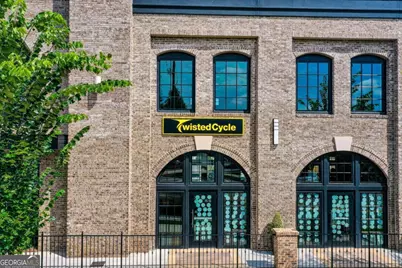 12541 Danesfeld Drive, Milton, GA 30004 - Photo 72