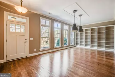 12541 Danesfeld Drive, Milton, GA 30004 - Photo 4