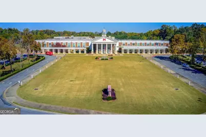 12541 Danesfeld Drive, Milton, GA 30004 - Photo 74