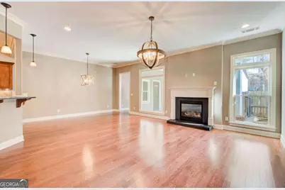 12541 Danesfeld Drive, Milton, GA 30004 - Photo 8