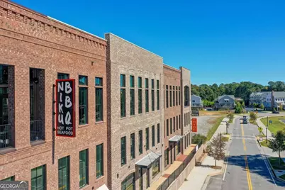 12541 Danesfeld Drive, Milton, GA 30004 - Photo 46