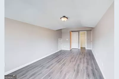 12541 Danesfeld Drive, Milton, GA 30004 - Photo 42