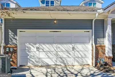 12541 Danesfeld Drive, Milton, GA 30004 - Photo 12