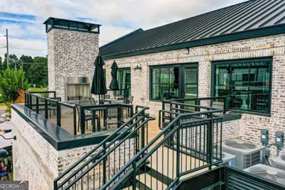 12541 Danesfeld Drive, Milton, GA 30004 - Photo 68