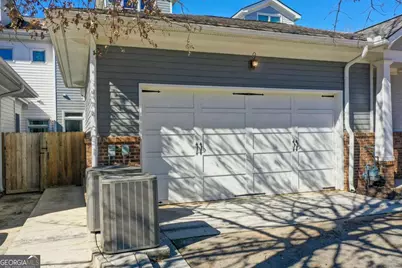 12541 Danesfeld Drive, Milton, GA 30004 - Photo 14