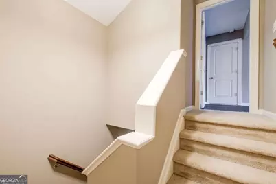 12541 Danesfeld Drive, Milton, GA 30004 - Photo 38