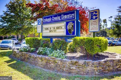 12541 Danesfeld Drive, Milton, GA 30004 - Photo 78