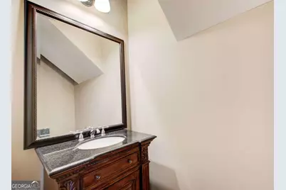 12541 Danesfeld Drive, Milton, GA 30004 - Photo 20