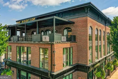 12541 Danesfeld Drive, Milton, GA 30004 - Photo 60