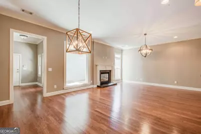 12541 Danesfeld Drive, Milton, GA 30004 - Photo 10