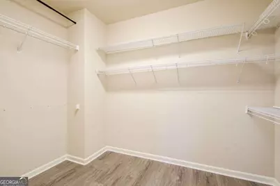 12541 Danesfeld Drive, Milton, GA 30004 - Photo 26