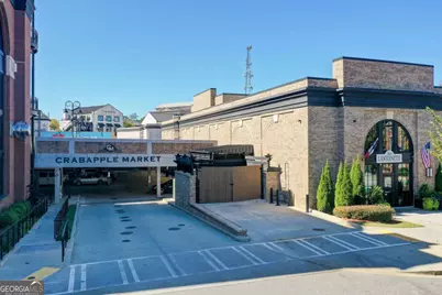 12541 Danesfeld Drive, Milton, GA 30004 - Photo 50