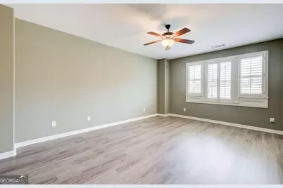 12541 Danesfeld Drive, Milton, GA 30004 - Photo 22