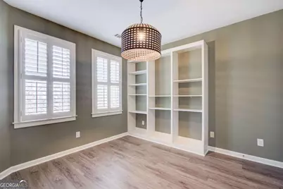 12541 Danesfeld Drive, Milton, GA 30004 - Photo 32