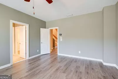 12541 Danesfeld Drive, Milton, GA 30004 - Photo 28