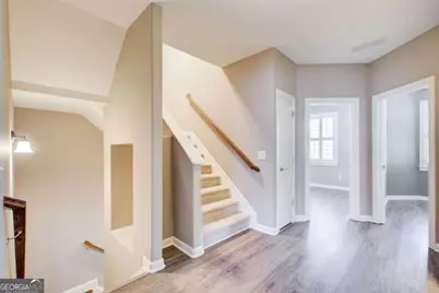 12541 Danesfeld Drive, Milton, GA 30004 - Photo 36