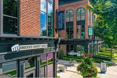 12541 Danesfeld Drive, Milton, GA 30004 - Photo 56