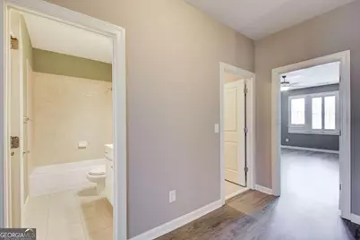 12541 Danesfeld Drive, Milton, GA 30004 - Photo 30