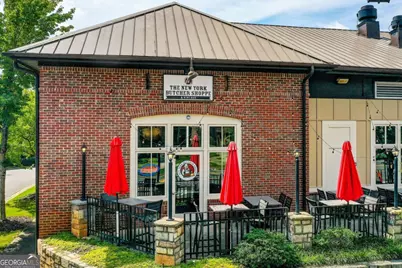 12541 Danesfeld Drive, Milton, GA 30004 - Photo 58