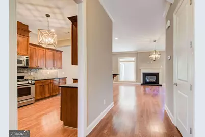 12541 Danesfeld Drive, Milton, GA 30004 - Photo 6