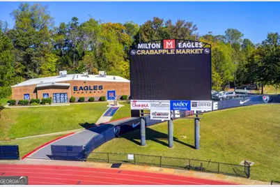 12541 Danesfeld Drive, Milton, GA 30004 - Photo 76