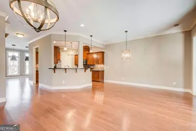 12541 Danesfeld Drive, Milton, GA 30004 - Photo 16