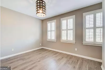 12541 Danesfeld Drive, Milton, GA 30004 - Photo 34