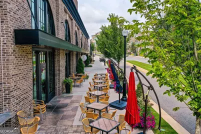 12541 Danesfeld Drive, Milton, GA 30004 - Photo 66