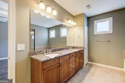 12541 Danesfeld Drive, Milton, GA 30004 - Photo 24