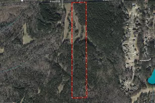 30 Ac W Ellis, Griffin, GA 30223 - Photo 1